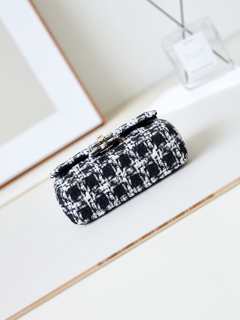 Ch**el cf series bags